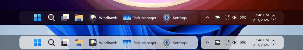 UltraWideFriendly